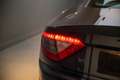 Maserati GranTurismo Granturismo 4.7 V8 460 Gris - thumbnail 4