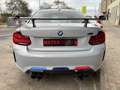 BMW M2 M2A Competition Blanc - thumbnail 4