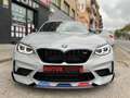 BMW M2 M2A Competition Blanc - thumbnail 5
