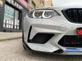 BMW M2 M2A Competition Blanc - thumbnail 28