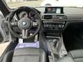 BMW M2 M2A Competition Blanc - thumbnail 18