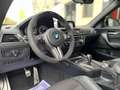 BMW M2 M2A Competition Blanc - thumbnail 6