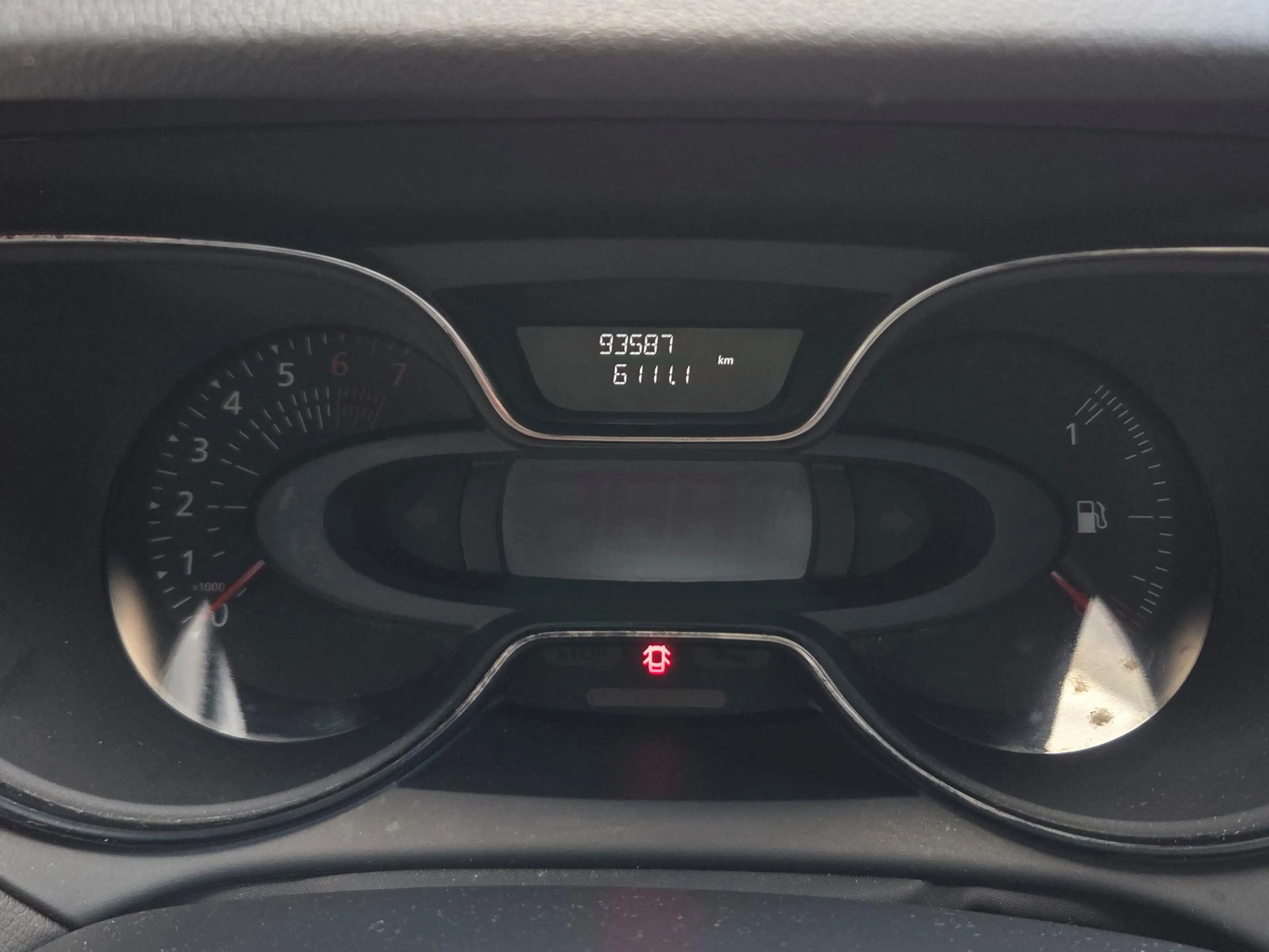 Renault Captur 1.2 TCe Initiale Paris /Apple Carplay/Panodak/Came — photo 18
