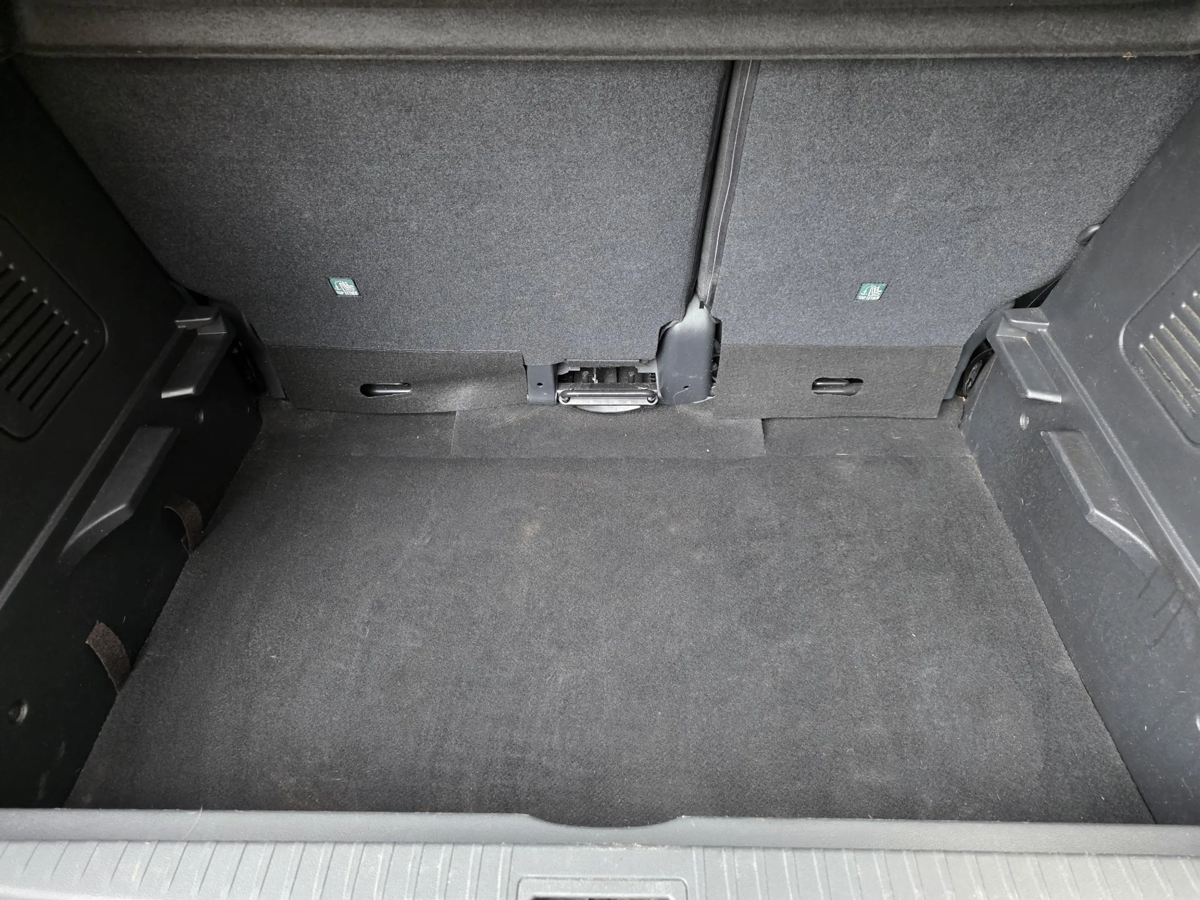 Renault Captur 1.2 TCe Initiale Paris /Apple Carplay/Panodak/Came — photo 30