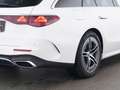 Mercedes-Benz E 300 e AMG Line Advanced Plus AHK Digital-Light Weiß - thumbnail 9