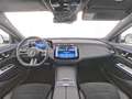 Mercedes-Benz E 300 e AMG Line Advanced Plus AHK Digital-Light Weiß - thumbnail 6