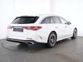 Mercedes-Benz E 300 e AMG Line Advanced Plus AHK Digital-Light Weiß - thumbnail 2