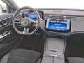Mercedes-Benz E 300 e AMG Line Advanced Plus AHK Digital-Light Weiß - thumbnail 5