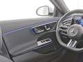 Mercedes-Benz E 300 e AMG Line Advanced Plus AHK Digital-Light Weiß - thumbnail 8
