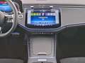 Mercedes-Benz E 300 e AMG Line Advanced Plus AHK Digital-Light Weiß - thumbnail 4