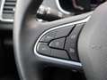 Renault Megane Estate TCe 140 GPF Intens | Navigatie | Trekhaak Blauw - thumbnail 25