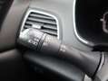Renault Megane Estate TCe 140 GPF Intens | Navigatie | Trekhaak Blauw - thumbnail 28