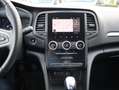 Renault Megane Estate TCe 140 GPF Intens | Navigatie | Trekhaak Blauw - thumbnail 10