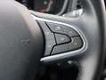 Renault Megane Estate TCe 140 GPF Intens | Navigatie | Trekhaak Blauw - thumbnail 24