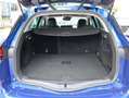 Renault Megane Estate TCe 140 GPF Intens | Navigatie | Trekhaak Blauw - thumbnail 7