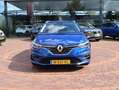 Renault Megane Estate TCe 140 GPF Intens | Navigatie | Trekhaak Blauw - thumbnail 15