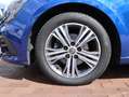Renault Megane Estate TCe 140 GPF Intens | Navigatie | Trekhaak Blauw - thumbnail 16