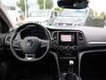 Renault Megane Estate TCe 140 GPF Intens | Navigatie | Trekhaak Blauw - thumbnail 8