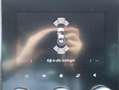 Renault Megane Estate TCe 140 GPF Intens | Navigatie | Trekhaak Blauw - thumbnail 20