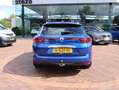 Renault Megane Estate TCe 140 GPF Intens | Navigatie | Trekhaak Blauw - thumbnail 12