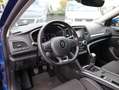 Renault Megane Estate TCe 140 GPF Intens | Navigatie | Trekhaak Blauw - thumbnail 17