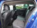 Renault Megane Estate TCe 140 GPF Intens | Navigatie | Trekhaak Blauw - thumbnail 18