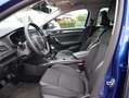 Renault Megane Estate TCe 140 GPF Intens | Navigatie | Trekhaak Blauw - thumbnail 2