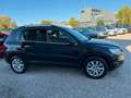 Volkswagen Tiguan 1.4 TSI  Sport *2..HAND*AHK*EURO 5* Noir - thumbnail 7