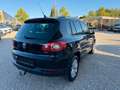 Volkswagen Tiguan 1.4 TSI  Sport *2..HAND*AHK*EURO 5* Noir - thumbnail 6