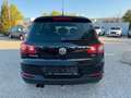 Volkswagen Tiguan 1.4 TSI  Sport *2..HAND*AHK*EURO 5* Noir - thumbnail 5