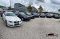 Volkswagen Tiguan 1.4 TSI  Sport *2..HAND*AHK*EURO 5* Noir - thumbnail 20
