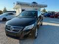 Volkswagen Tiguan 1.4 TSI  Sport *2..HAND*AHK*EURO 5* Noir - thumbnail 1