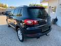 Volkswagen Tiguan 1.4 TSI  Sport *2..HAND*AHK*EURO 5* Noir - thumbnail 4