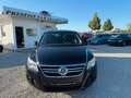 Volkswagen Tiguan 1.4 TSI  Sport *2..HAND*AHK*EURO 5* Noir - thumbnail 2