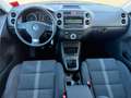 Volkswagen Tiguan 1.4 TSI  Sport *2..HAND*AHK*EURO 5* Noir - thumbnail 9