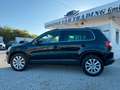Volkswagen Tiguan 1.4 TSI  Sport *2..HAND*AHK*EURO 5* Noir - thumbnail 8