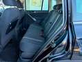 Volkswagen Tiguan 1.4 TSI  Sport *2..HAND*AHK*EURO 5* Noir - thumbnail 13