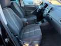 Volkswagen Tiguan 1.4 TSI  Sport *2..HAND*AHK*EURO 5* Noir - thumbnail 12