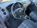 Volkswagen Tiguan 1.4 TSI  Sport *2..HAND*AHK*EURO 5* Noir - thumbnail 10