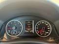 Volkswagen Tiguan 1.4 TSI  Sport *2..HAND*AHK*EURO 5* Noir - thumbnail 16