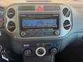 Volkswagen Tiguan 1.4 TSI  Sport *2..HAND*AHK*EURO 5* Noir - thumbnail 15
