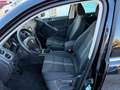 Volkswagen Tiguan 1.4 TSI  Sport *2..HAND*AHK*EURO 5* Noir - thumbnail 11