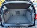 Volkswagen Tiguan 1.4 TSI  Sport *2..HAND*AHK*EURO 5* Noir - thumbnail 14