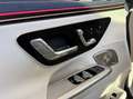 Mercedes-Benz EQE 350 4Matic PANORAMA EXCLUSIVE AMG-LINE Grau - thumbnail 8