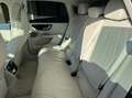 Mercedes-Benz EQE 350 4Matic PANORAMA EXCLUSIVE AMG-LINE Grau - thumbnail 9