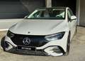 Mercedes-Benz EQE 350 4Matic PANORAMA EXCLUSIVE AMG-LINE Grau - thumbnail 2