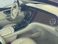 Mercedes-Benz EQE 350 4Matic PANORAMA EXCLUSIVE AMG-LINE Grau - thumbnail 6