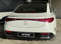 Mercedes-Benz EQE 350 4Matic PANORAMA EXCLUSIVE AMG-LINE Grau - thumbnail 3