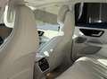 Mercedes-Benz EQE 350 4Matic PANORAMA EXCLUSIVE AMG-LINE Grau - thumbnail 10