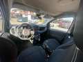 Fiat Panda Cross 1.0 FireFly S&S Hybrid Rosso - thumbnail 11